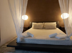 Гостиница Appia Avenue 639  Рим